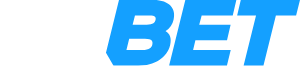 سایت 1xbet ایران